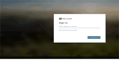 Desktop Screenshot of loupignoletbowls.com